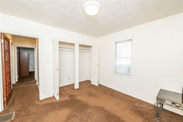 956 Chelsea Avenue, Dayton, OH 45420