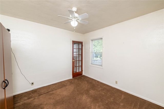 956 Chelsea Avenue, Dayton, OH 45420