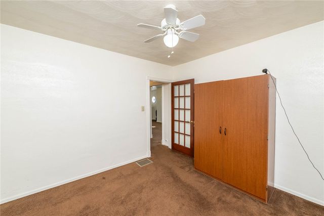 956 Chelsea Avenue, Dayton, OH 45420
