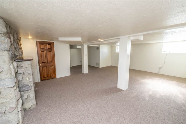 956 Chelsea Avenue, Dayton, OH 45420