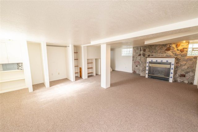 956 Chelsea Avenue, Dayton, OH 45420