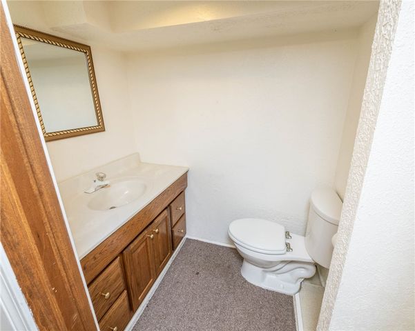 956 Chelsea Avenue, Dayton, OH 45420