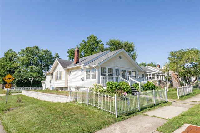 956 Chelsea Avenue, Dayton, OH 45420