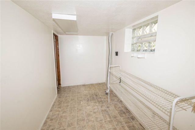 956 Chelsea Avenue, Dayton, OH 45420