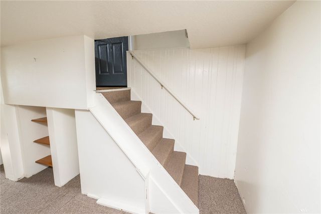 956 Chelsea Avenue, Dayton, OH 45420
