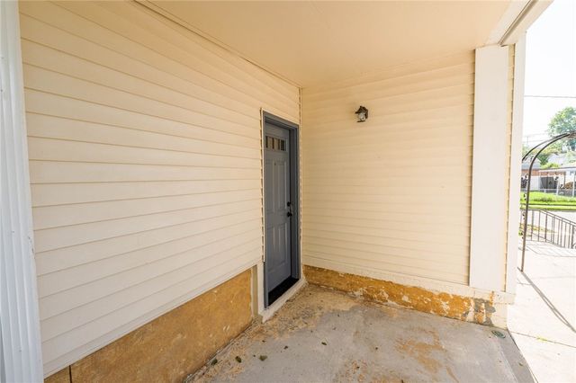 956 Chelsea Avenue, Dayton, OH 45420