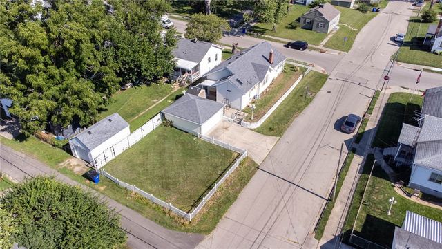 956 Chelsea Avenue, Dayton, OH 45420