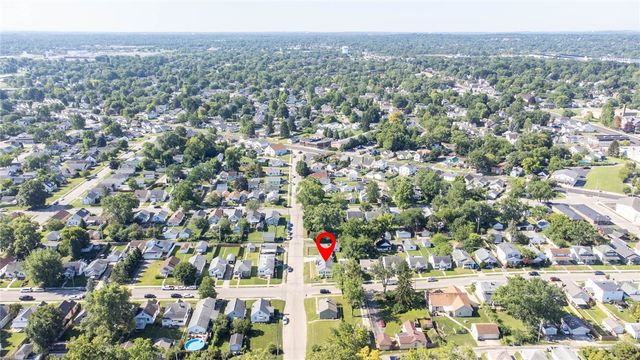 956 Chelsea Avenue, Dayton, OH 45420