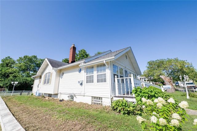 956 Chelsea Avenue, Dayton, OH 45420