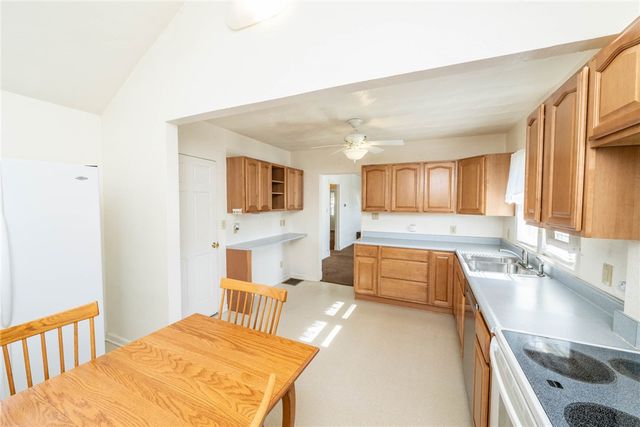956 Chelsea Avenue, Dayton, OH 45420