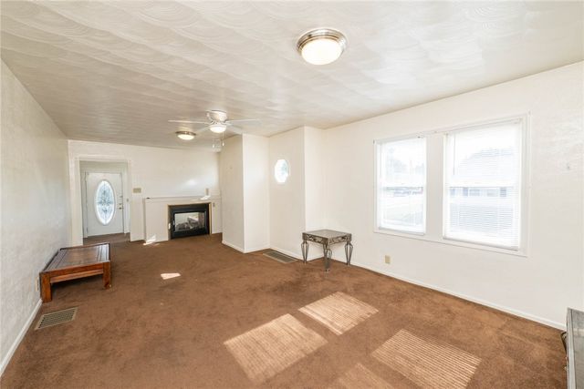 956 Chelsea Avenue, Dayton, OH 45420