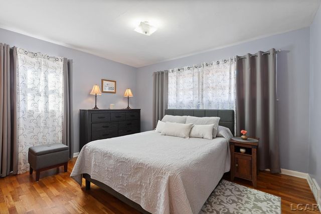 1335 Spencer Place, Adrian, MI 49221