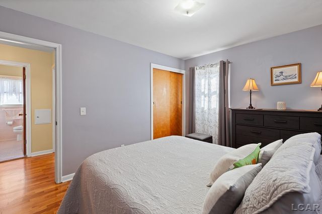 1335 Spencer Place, Adrian, MI 49221