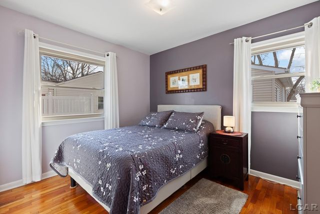 1335 Spencer Place, Adrian, MI 49221