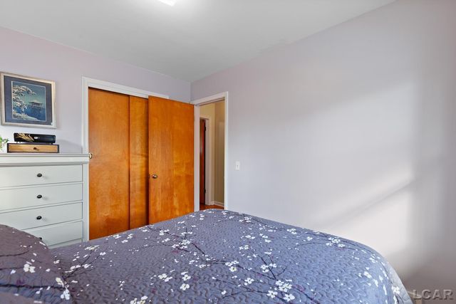 1335 Spencer Place, Adrian, MI 49221