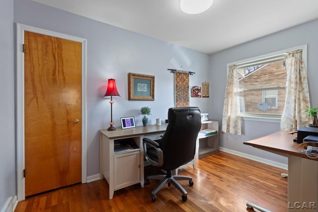 1335 Spencer Place, Adrian, MI 49221