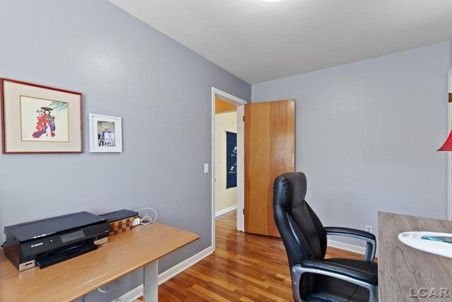 1335 Spencer Place, Adrian, MI 49221