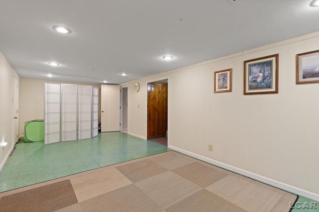 1335 Spencer Place, Adrian, MI 49221