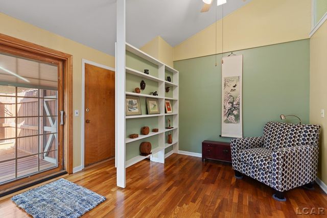 1335 Spencer Place, Adrian, MI 49221