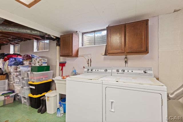 1335 Spencer Place, Adrian, MI 49221