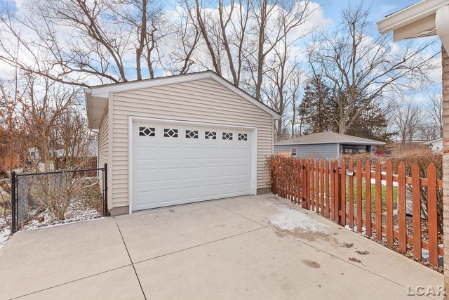 1335 Spencer Place, Adrian, MI 49221