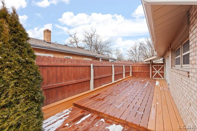 1335 Spencer Place, Adrian, MI 49221