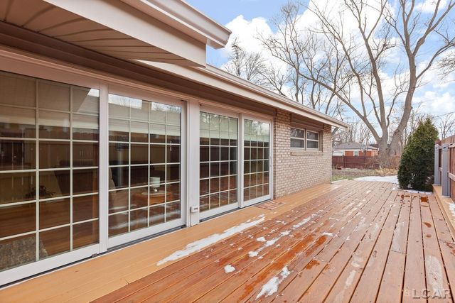 1335 Spencer Place, Adrian, MI 49221