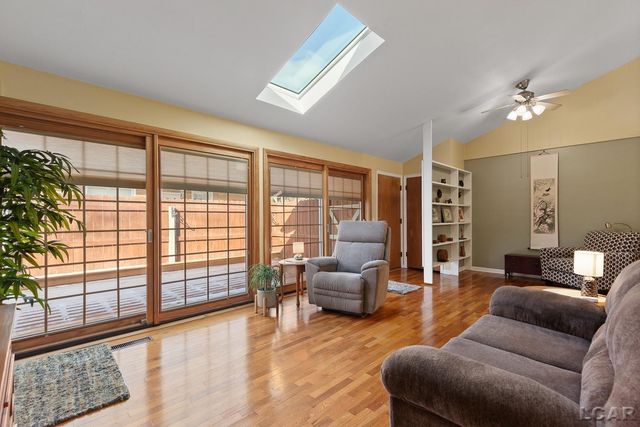 1335 Spencer Place, Adrian, MI 49221