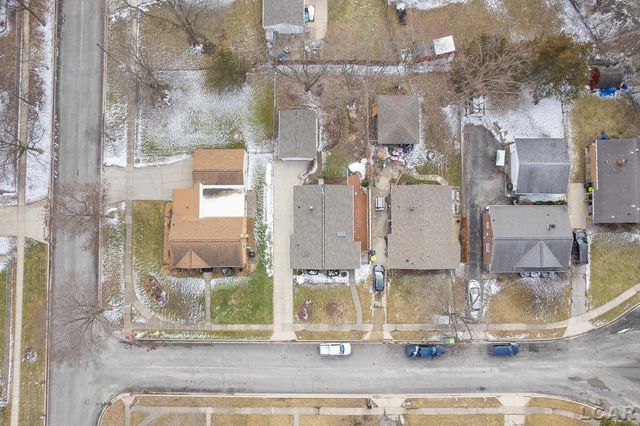 1335 Spencer Place, Adrian, MI 49221