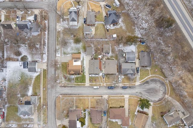 1335 Spencer Place, Adrian, MI 49221