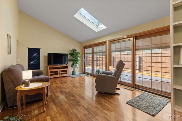 1335 Spencer Place, Adrian, MI 49221