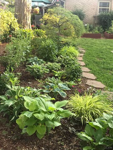 1335 Spencer Place, Adrian, MI 49221