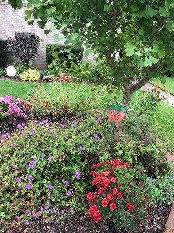 1335 Spencer Place, Adrian, MI 49221