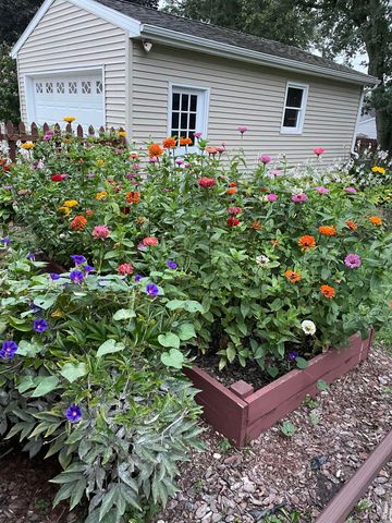 1335 Spencer Place, Adrian, MI 49221