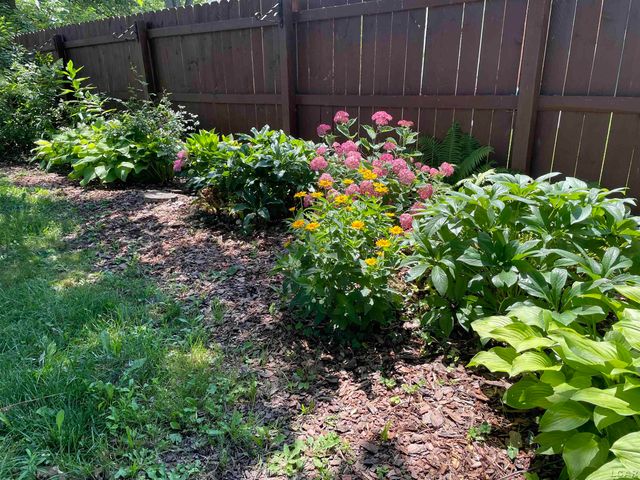 1335 Spencer Place, Adrian, MI 49221