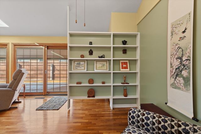 1335 Spencer Place, Adrian, MI 49221