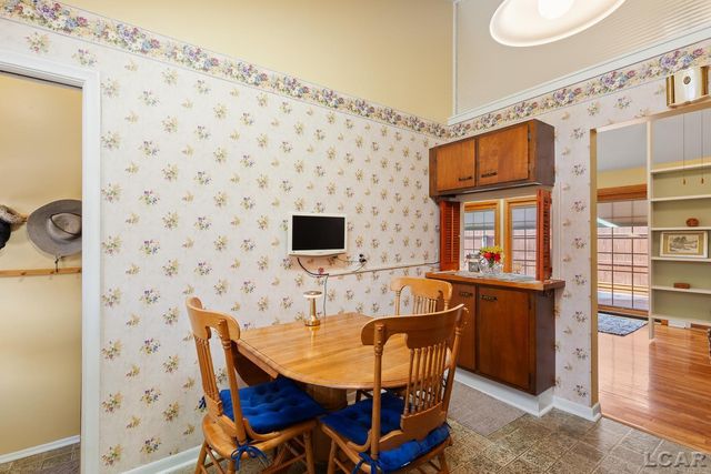 1335 Spencer Place, Adrian, MI 49221