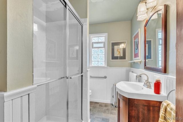 27 Arundel Road, Buffalo, NY 14216