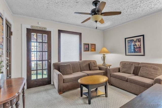 27 Arundel Road, Buffalo, NY 14216