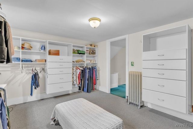 27 Arundel Road, Buffalo, NY 14216