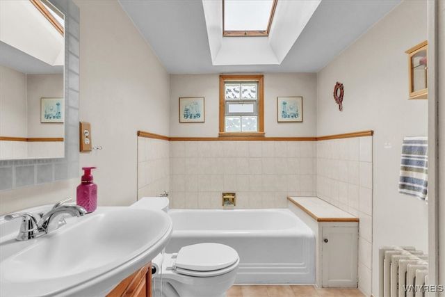 27 Arundel Road, Buffalo, NY 14216