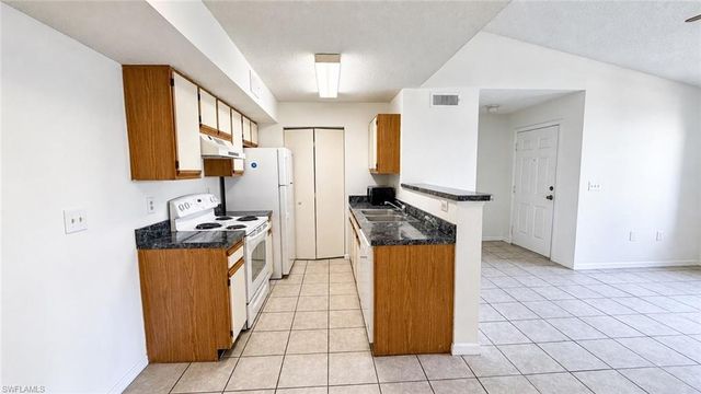 12640 Equestrian CIR 1912, Fort Myers, FL 33907