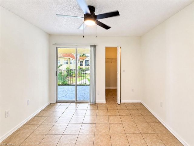 12640 Equestrian CIR 1912, Fort Myers, FL 33907