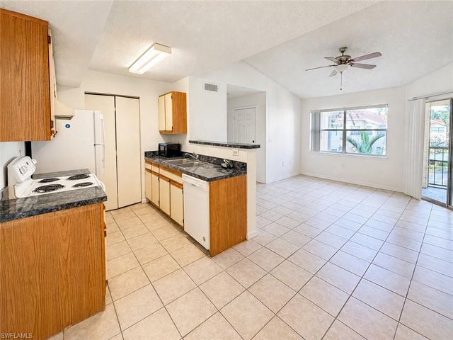 12640 Equestrian CIR 1912, Fort Myers, FL 33907