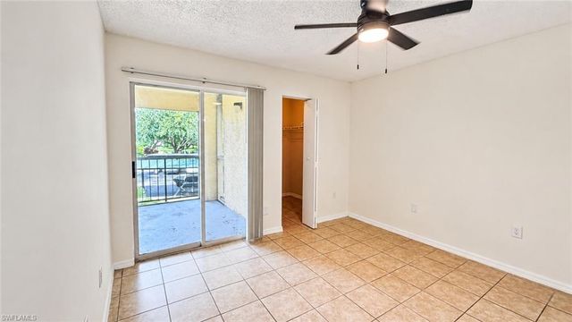 12640 Equestrian CIR 1912, Fort Myers, FL 33907