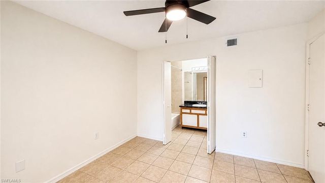 12640 Equestrian CIR 1912, Fort Myers, FL 33907