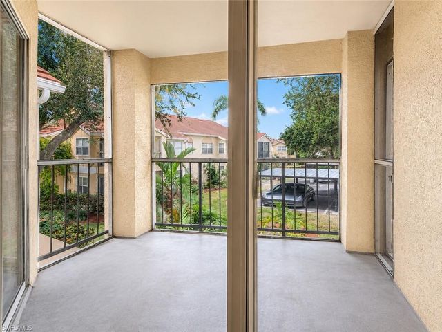 12640 Equestrian CIR 1912, Fort Myers, FL 33907