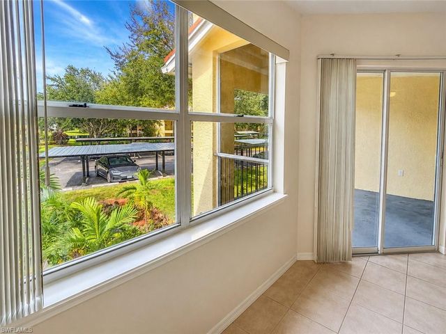 12640 Equestrian CIR 1912, Fort Myers, FL 33907