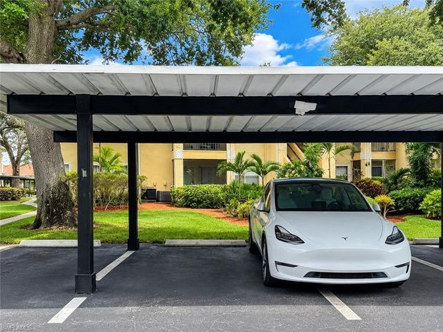 12640 Equestrian CIR 1912, Fort Myers, FL 33907