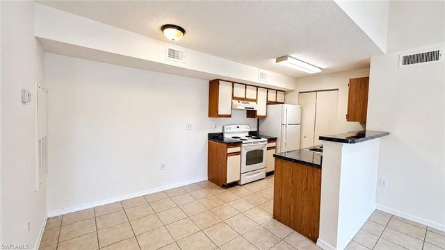 12640 Equestrian CIR 1912, Fort Myers, FL 33907
